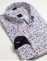 Dario Beltran Man Shirt 