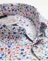 Dario Beltran Man Shirt 