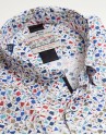 Dario Beltran Man Shirt 