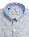 Dario Beltran Man Shirt 
