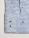Dario Beltran Man Shirt 