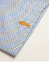 Dario Beltran Man Shirt 