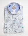 Dario Beltran Man Shirt 