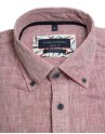 Casamoda Man Shirt