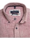 Casamoda Man Shirt