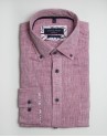 Casamoda Man Shirt
