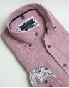 Casamoda Man Shirt