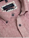 Casamoda Man Shirt