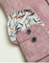 Casamoda Man Shirt