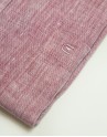 Casamoda Man Shirt