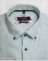 Casamoda Man Shirt