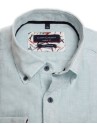 Casamoda Man Shirt