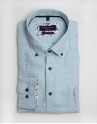 Casamoda Man Shirt