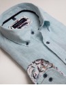 Casamoda Man Shirt