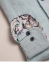 Casamoda Man Shirt