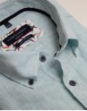 Casamoda Man Shirt