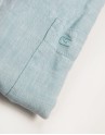 Casamoda Man Shirt
