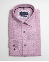 Casamoda Man Shirt