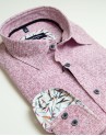 Casamoda Man Shirt