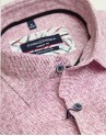 Casamoda Man Shirt
