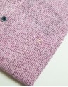 Casamoda Man Shirt