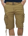 Schott - n.y.c Man Shorts