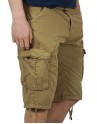 Schott - n.y.c Man Shorts