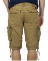 Schott - n.y.c Man Shorts