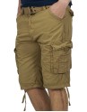 Schott - n.y.c Man Shorts