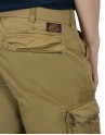 Schott - n.y.c Man Shorts