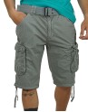 Schott - n.y.c Man Shorts
