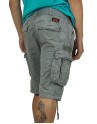 Schott - n.y.c Man Shorts
