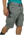 Schott - n.y.c Man Shorts