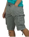 Schott - n.y.c Man Shorts