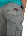 Schott - n.y.c Man Shorts