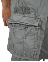Schott - n.y.c Man Shorts
