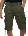 Schott - n.y.c Man Shorts