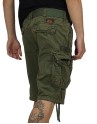 Schott - n.y.c Man Shorts