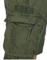 Schott - n.y.c Man Shorts