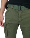 Schott - n.y.c Man Shorts