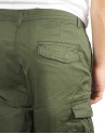Marcus Man Shorts 