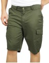 Marcus Man Shorts 