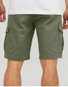 Jack & Jones Man Shorts 