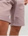 Jack & Jones Man Shorts 