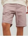 Jack & Jones Man Shorts 