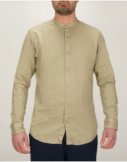 Jack & Jones Man Shirt 