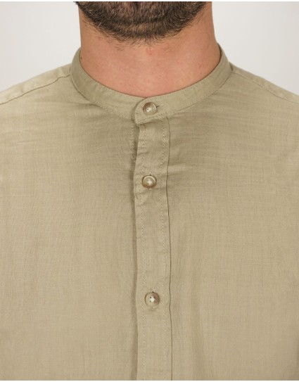 Jack & Jones Man Shirt 