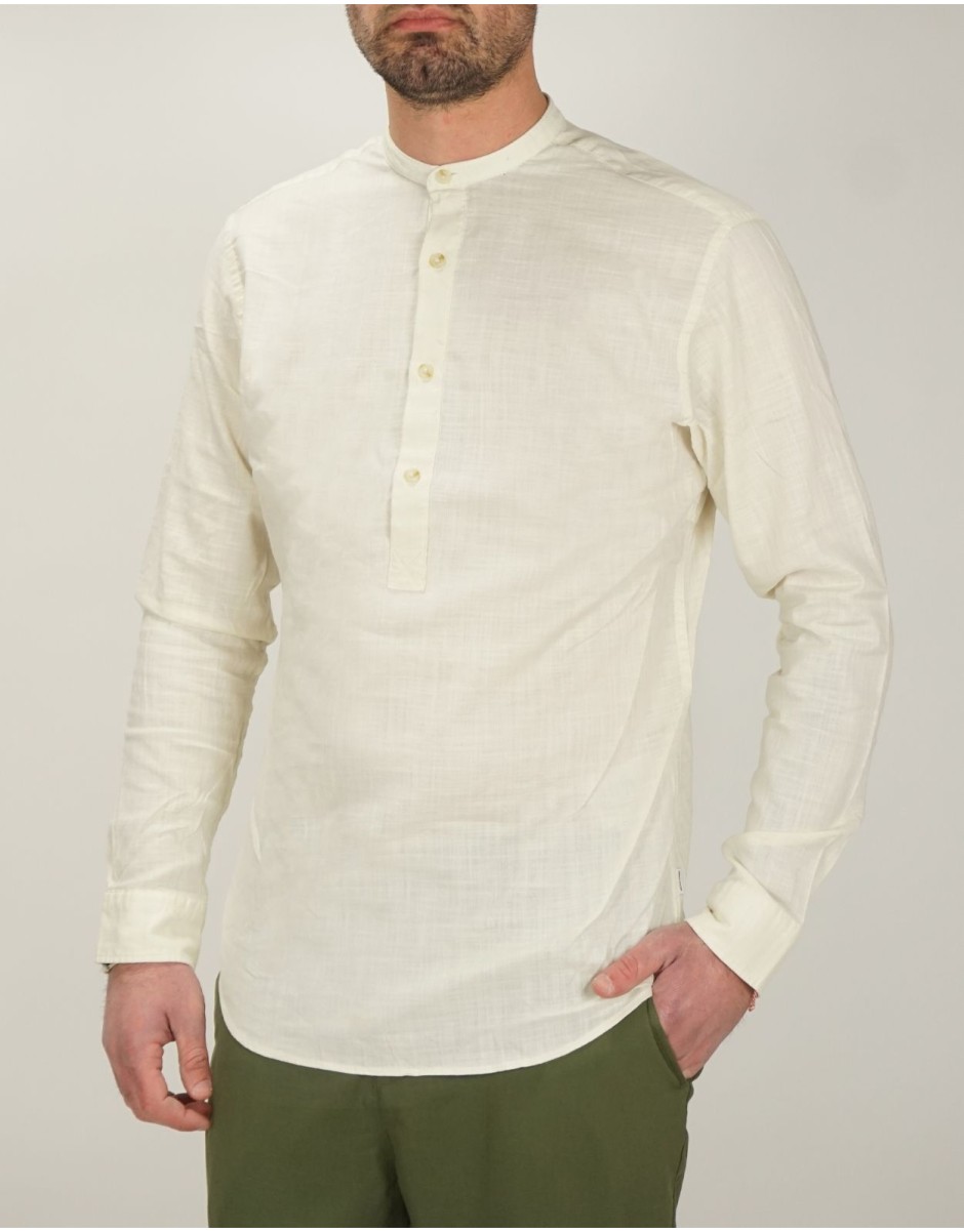 Jack & Jones Ανδρικό Πουκάμισο  