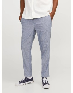 Jack & Jones Ανδρικό Παντελόνι  
