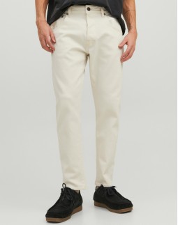 Jack & Jones Ανδρικό Παντελόνι  